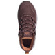 Adidas Terrex Trailmaker Mid Rain.Rdy K